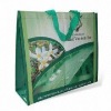 pp non-woven bag,non-woven fabric bag,non-woven tote bag