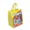 pp non-woven bag,non-woven fabric bag,non-woven tote bag