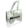 pp non-woven bag,non-woven fabric bag,non-woven tote bag