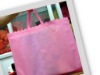 pp non-woven bag,non-woven fabric bag,non-woven tote bag