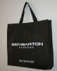 pp non-woven bag,non-woven fabric bag,non-woven tote bag