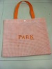 pp non-woven bag,non-woven fabric bag,non-woven tote bag