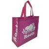 pp non-woven bag,non-woven fabric bag,non-woven tote bag