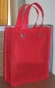 pp non-woven bag,non-woven fabric bag,non-woven tote bag