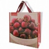 pp non-woven bag,non-woven fabric bag,non-woven tote bag