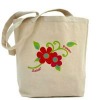 pp non-woven bag,non-woven fabric bag,non-woven tote bag