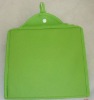 pp non-woven bag,non-woven fabric bag,non-woven tote bag