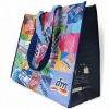 pp non-woven bag,non-woven fabric bag,non-woven tote bag