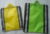 pp non-woven bag,non-woven fabric bag,non-woven tote bag