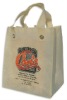 pp non-woven bag,non-woven fabric bag,non-woven tote bag