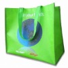 pp non-woven bag,non-woven fabric bag,non-woven tote bag