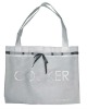 pp non-woven bag,non-woven fabric bag,non-woven tote bag