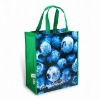 pp non-woven bag,non-woven fabric bag,non-woven tote bag