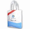 pp non-woven bag,non-woven fabric bag,non-woven tote bag