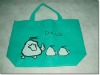 pp non-woven bag,non-woven fabric bag,non-woven tote bag