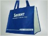 pp non-woven bag,non-woven fabric bag,non-woven tote bag