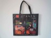 pp non-woven bag,non-woven fabric bag,non-woven tote bag