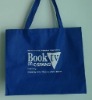 pp non-woven bag,non-woven fabric bag,non-woven tote bag