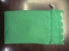 pp non-woven bag,non-woven fabric bag,non-woven tote bag