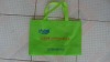 pp non-woven bag,non-woven fabric bag,non-woven tote bag