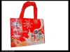 pp non-woven bag,non-woven fabric bag,non-woven tote bag
