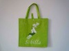 pp non-woven bag,non-woven fabric bag,non-woven tote bag