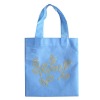 pp non-woven bag,non-woven fabric bag,non-woven tote bag
