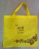 pp non-woven bag,non-woven fabric bag,non-woven tote bag