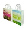 pp non-woven bag,non-woven fabric bag,non-woven tote bag