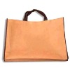 pp non-woven bag,non-woven fabric bag,non-woven tote bag