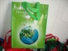pp non-woven bag,non-woven fabric bag,non-woven tote bag