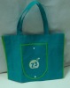 pp non-woven bag,non-woven fabric bag,non-woven tote bag