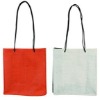 pp non-woven bag,non-woven fabric bag,non-woven tote bag