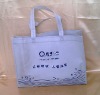 pp non-woven bag,non-woven fabric bag,non-woven tote bag