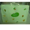 pp non-woven bag,non-woven fabric bag,non-woven tote bag