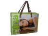 pp non-woven bag,non-woven fabric bag,non-woven tote bag