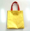 pp non-woven bag,non-woven fabric bag,non-woven tote bag