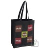 pp non-woven bag,non-woven fabric bag,non-woven tote bag