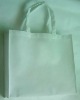 pp non-woven bag,non-woven fabric bag,non-woven tote bag