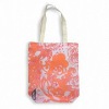 pp non-woven bag,non-woven fabric bag,non-woven tote bag