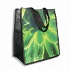 pp non-woven bag,non-woven fabric bag,non-woven tote bag