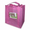 pp non-woven bag,non-woven fabric bag,non-woven tote bag