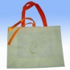 pp non-woven bag,non-woven fabric bag,non-woven tote bag