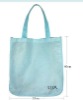 pp non-woven bag,non-woven fabric bag,non-woven tote bag