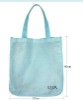 pp non-woven bag,non-woven fabric bag,non-woven tote bag