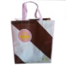 pp non-woven bag,non-woven fabric bag,non-woven tote bag