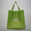 pp non-woven bag,non-woven fabric bag,non-woven tote bag