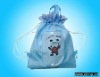 pp non-woven bag,non-woven fabric bag,non-woven tote bag