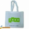 pp non-woven bag,non-woven fabric bag,non-woven tote bag