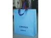 pp non-woven bag,non-woven fabric bag,non-woven tote bag